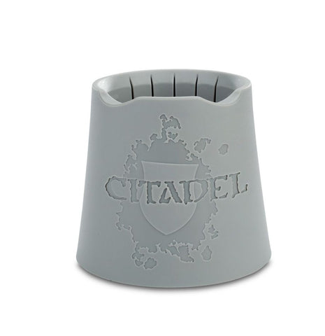 Citadel Glue & Accessories – Marionville Models
